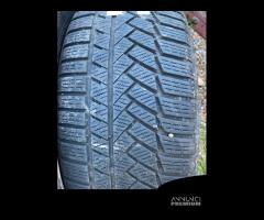 4 GOMME USATE INVERNALE 2555020 - CP1492775 - 3