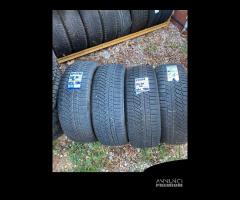 4 GOMME USATE INVERNALE 2555020 - CP1492775 - 5