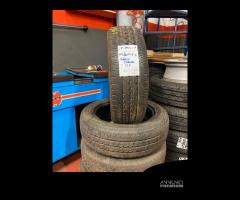 4 GOMME USATE ESTIVO 1956016C - CP7903737