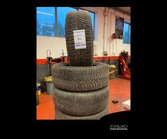 4 GOMME USATE QUATTRO STAGIONI 2155517 - CP6943736