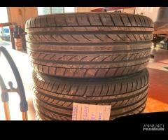 4 GOMME USATE ESTIVO 2454019-2753519 - CP2143468 - 4