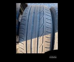 4 GOMME USATE ESTIVO 2255018 - CP4063102