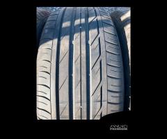 4 GOMME USATE ESTIVO 2255018 - CP4063102