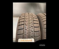 2 GOMME NUOVE ESTIVO 1756013 - CP3832787 - 2