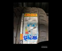 2 GOMME NUOVE ESTIVO 2953019 - CP8232783 - 1