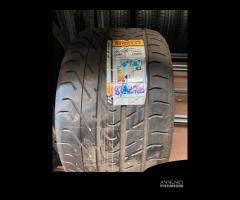 2 GOMME NUOVE ESTIVO 2953019 - CP8232783 - 2