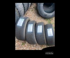 4 GOMME USATE INVERNALE 2155517 - CP4792762 - 3