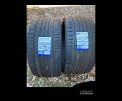 2 GOMME USATE ESTIVO 2753520 - CP1092728 - 3