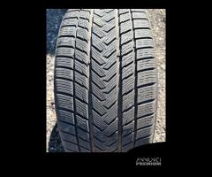 4 GOMME USATE INVERNALE 2554021 - CP9839877