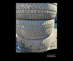 4 GOMME USATE INVERNALE 2554021 - CP9839877