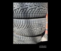 4 GOMME USATE INVERNALE 2454021 - CP1299878