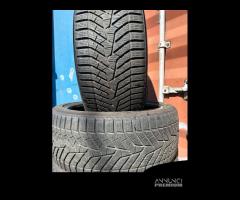 4 GOMME USATE INVERNALE 2454021 - CP1299878