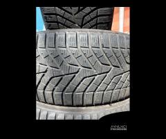 4 GOMME USATE INVERNALE 2454021 - CP1299878