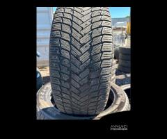 4 GOMME USATE INVERNALE 2854522 - CP3439876 - 2