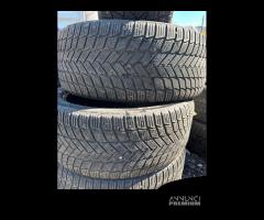 4 GOMME USATE INVERNALE 2854522 - CP3439876 - 3