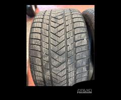 2 GOMME USATE INVERNALE 3053521 - CP5329444