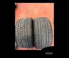 2 GOMME USATE INVERNALE 3053521 - CP5329444 - 2