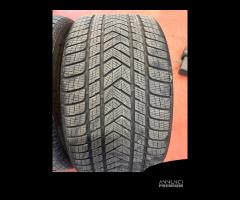 2 GOMME USATE INVERNALE 3053521 - CP5329444 - 3