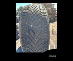 4 GOMME USATE INVERNALE 2355518 - CP2679880 - 1