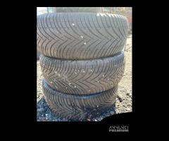 4 GOMME USATE INVERNALE 2355518 - CP2679880 - 2