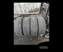 4 GOMME USATE INVERNALE 2355019 - CP4479197 - 1