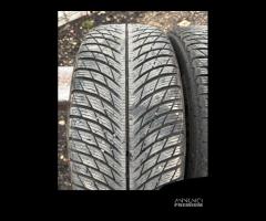 4 GOMME USATE INVERNALE 2355019 - CP4479197 - 2