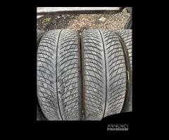 4 GOMME USATE INVERNALE 2355019 - CP4479197 - 3