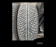 4 GOMME USATE INVERNALE 2355019 - CP4479197 - 4