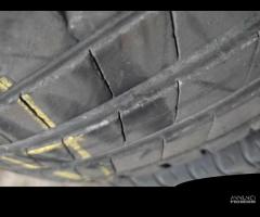 CERCHI E GOMME 1856515 CITROEN - CPR87277