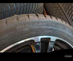 CERCHI E GOMME 2254518 MERCEDES - CPR948276