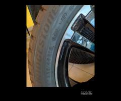 CERCHI E GOMME 2254518 MERCEDES - CPR948276