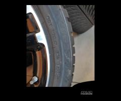 CERCHI E GOMME 2254518 MERCEDES - CPR948276