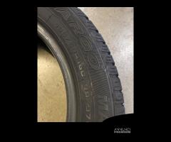 2 GOMME USATE ESTIVO 1956016C - CP75810992