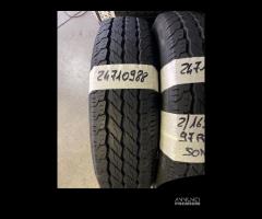 2 GOMME USATE ESTIVO 1658014C - CP24710988