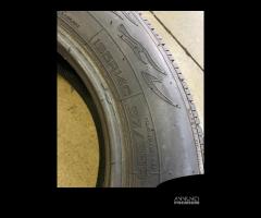 2 GOMME USATE ESTIVO 1658014C - CP24710988