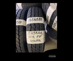 2 GOMME USATE ESTIVO 1658014C - CP24710988