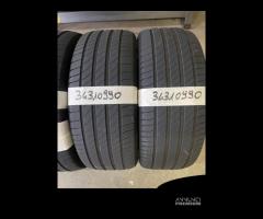 4 GOMME USATE ESTIVO 2054517 - CP34310990