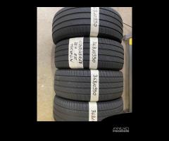 4 GOMME USATE ESTIVO 2054517 - CP34310990