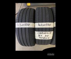 4 GOMME USATE ESTIVO 2054517 - CP34310990