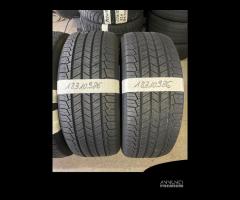 4 GOMME USATE ESTIVO 2355518 - CP18310986