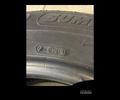 4 GOMME USATE ESTIVO 2355518 - CP18310986 - 2