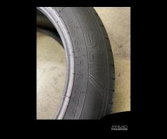 4 GOMME USATE ESTIVO 2355518 - CP18310986 - 3