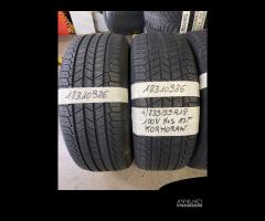 4 GOMME USATE ESTIVO 2355518 - CP18310986 - 5