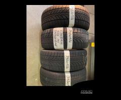 4 GOMME USATE INVERNALE 2155516 - CP39810984 - 1