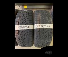 4 GOMME USATE INVERNALE 2155516 - CP39810984