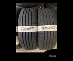 4 GOMME USATE ESTIVO 1855515 - CP88010976