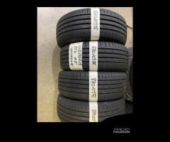 4 GOMME USATE ESTIVO 1855515 - CP88010976