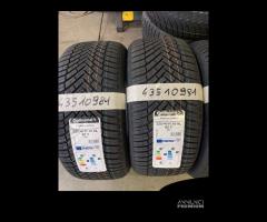 4 GOMME NUOVE QUATTRO STAGIONI 2254018 - CP4351098 - 1