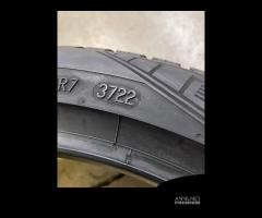 4 GOMME NUOVE QUATTRO STAGIONI 2254018 - CP4351098