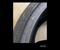 4 GOMME NUOVE QUATTRO STAGIONI 2254018 - CP4351098 - 3